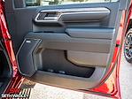 New 2024 Chevrolet Silverado 2500 LTZ Crew Cab 4x4 Pickup for sale #RF445721 - photo 22