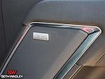 New 2024 Chevrolet Silverado 2500 LTZ Crew Cab 4x4 Pickup for sale #RF445721 - photo 23