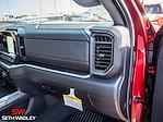 New 2024 Chevrolet Silverado 2500 LTZ Crew Cab 4x4 Pickup for sale #RF445721 - photo 24