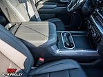 New 2024 Chevrolet Silverado 2500 LTZ Crew Cab 4x4 Pickup for sale #RF445721 - photo 25