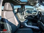 New 2024 Chevrolet Silverado 2500 LTZ Crew Cab 4x4 Pickup for sale #RF445721 - photo 26