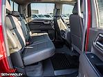 New 2024 Chevrolet Silverado 2500 LTZ Crew Cab 4x4 Pickup for sale #RF445721 - photo 27