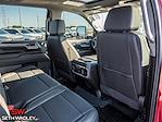 New 2024 Chevrolet Silverado 2500 LTZ Crew Cab 4x4 Pickup for sale #RF445721 - photo 28