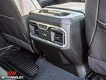 New 2024 Chevrolet Silverado 2500 LTZ Crew Cab 4x4 Pickup for sale #RF445721 - photo 29