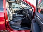 New 2024 Chevrolet Silverado 2500 LTZ Crew Cab 4x4 Pickup for sale #RF445721 - photo 2