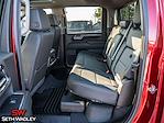 New 2024 Chevrolet Silverado 2500 LTZ Crew Cab 4x4 Pickup for sale #RF445721 - photo 30
