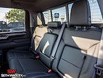 New 2024 Chevrolet Silverado 2500 LTZ Crew Cab 4x4 Pickup for sale #RF445721 - photo 31