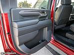 New 2024 Chevrolet Silverado 2500 LTZ Crew Cab 4x4 Pickup for sale #RF445721 - photo 33