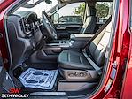 New 2024 Chevrolet Silverado 2500 LTZ Crew Cab 4x4 Pickup for sale #RF445721 - photo 34