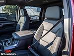 New 2024 Chevrolet Silverado 2500 LTZ Crew Cab 4x4 Pickup for sale #RF445721 - photo 36