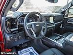 New 2024 Chevrolet Silverado 2500 LTZ Crew Cab 4x4 Pickup for sale #RF445721 - photo 37