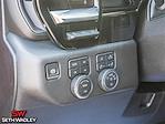 New 2024 Chevrolet Silverado 2500 LTZ Crew Cab 4x4 Pickup for sale #RF445721 - photo 39