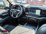 New 2024 Chevrolet Silverado 2500 LTZ Crew Cab 4x4 Pickup for sale #RF445721 - photo 7