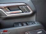 New 2024 Chevrolet Silverado 2500 LTZ Crew Cab 4x4 Pickup for sale #RF445721 - photo 40