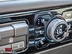New 2024 Chevrolet Silverado 2500 LTZ Crew Cab 4x4 Pickup for sale #RF445721 - photo 41