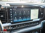 New 2024 Chevrolet Silverado 2500 LTZ Crew Cab 4x4 Pickup for sale #RF445721 - photo 43
