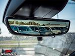 New 2024 Chevrolet Silverado 2500 LTZ Crew Cab 4x4 Pickup for sale #RF445721 - photo 44