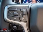 New 2024 Chevrolet Silverado 2500 LTZ Crew Cab 4x4 Pickup for sale #RF445721 - photo 46