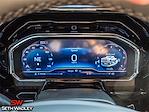 New 2024 Chevrolet Silverado 2500 LTZ Crew Cab 4x4 Pickup for sale #RF445721 - photo 47