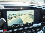 New 2024 Chevrolet Silverado 2500 LTZ Crew Cab 4x4 Pickup for sale #RF445721 - photo 8