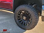 New 2024 Chevrolet Silverado 2500 LTZ Crew Cab 4x4 Pickup for sale #RF445721 - photo 11