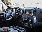 New 2024 Chevrolet Silverado 2500 Work Truck Crew Cab 4x4 Service Truck for sale #RF451034 - photo 22