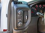 New 2024 Chevrolet Silverado 2500 Work Truck Crew Cab 4x4 Service Truck for sale #RF451034 - photo 30