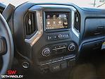 New 2024 Chevrolet Silverado 2500 Work Truck Crew Cab 4x4 Service Truck for sale #RF451034 - photo 32