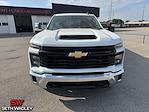 2024 Chevrolet Silverado 2500 Crew Cab 4x4, Service Truck for sale #RF451144 - photo 4