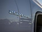 New 2024 Chevrolet Silverado 2500 Crew Cab 4WD Service Truck for sale #RF451244 - photo 11