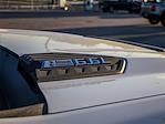 New 2024 Chevrolet Silverado 2500 Crew Cab 4WD Service Truck for sale #RF451244 - photo 12