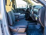 New 2024 Chevrolet Silverado 2500 Crew Cab 4WD Service Truck for sale #RF451244 - photo 13