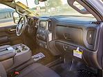 New 2024 Chevrolet Silverado 2500 Crew Cab 4WD Service Truck for sale #RF451244 - photo 14