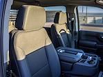 New 2024 Chevrolet Silverado 2500 Crew Cab 4WD Service Truck for sale #RF451244 - photo 15