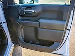 New 2024 Chevrolet Silverado 2500 Crew Cab 4WD Service Truck for sale #RF451244 - photo 16