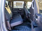 New 2024 Chevrolet Silverado 2500 Crew Cab 4WD Service Truck for sale #RF451244 - photo 17