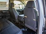 New 2024 Chevrolet Silverado 2500 Crew Cab 4WD Service Truck for sale #RF451244 - photo 18