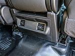 New 2024 Chevrolet Silverado 2500 Crew Cab 4WD Service Truck for sale #RF451244 - photo 19