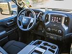 New 2024 Chevrolet Silverado 2500 Crew Cab 4WD Service Truck for sale #RF451244 - photo 20