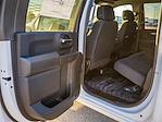 New 2024 Chevrolet Silverado 2500 Crew Cab 4WD Service Truck for sale #RF451244 - photo 21