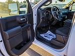 New 2024 Chevrolet Silverado 2500 Crew Cab 4WD Service Truck for sale #RF451244 - photo 22