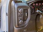 New 2024 Chevrolet Silverado 2500 Crew Cab 4WD Service Truck for sale #RF451244 - photo 23