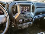 New 2024 Chevrolet Silverado 2500 Crew Cab 4WD Service Truck for sale #RF451244 - photo 26