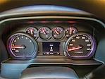 New 2024 Chevrolet Silverado 2500 Crew Cab 4WD Service Truck for sale #RF451244 - photo 29