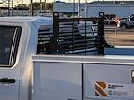 New 2024 Chevrolet Silverado 2500 Crew Cab 4WD Service Truck for sale #RF451244 - photo 6