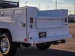 New 2024 Chevrolet Silverado 2500 Crew Cab 4WD Service Truck for sale #RF451244 - photo 7