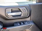 New 2024 Chevrolet Silverado 3500 Work Truck Crew Cab 4x4 Flatbed Truck for sale #RF454043 - photo 31