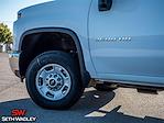 2024 Chevrolet Silverado 2500 Crew Cab 4x2, Service Truck for sale #RF460703 - photo 5