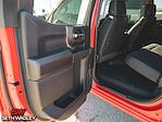 New 2024 Chevrolet Silverado 1500 Custom Crew Cab 4x4 Pickup for sale #RG337475 - photo 21