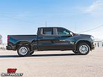 New 2025 Chevrolet Silverado 1500 RST Crew Cab 4x4 Pickup for sale #S1113928 - photo 13